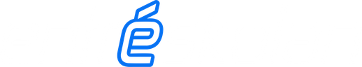 Entréskolan